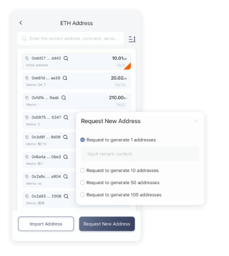 融合
