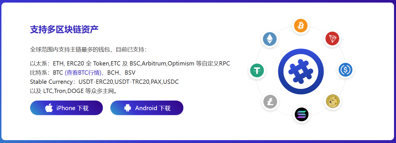 起来